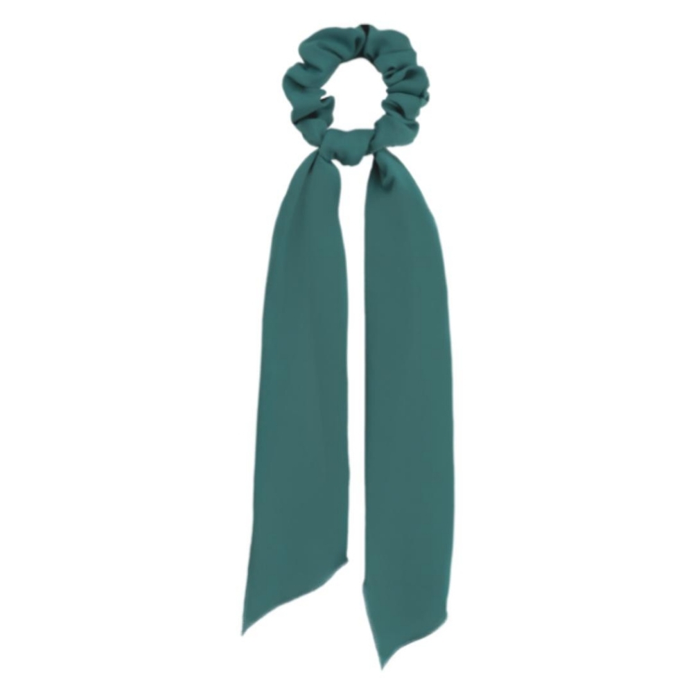 Dew Knotty Garland